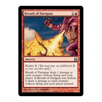 Breath of Darigaaz