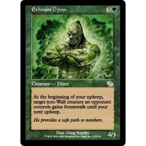 Erhnam Djinn