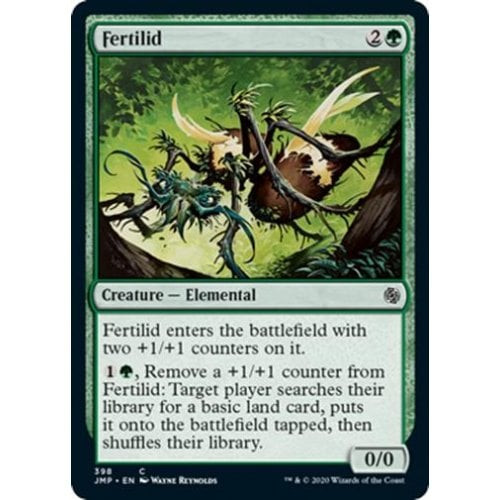 Fertilid