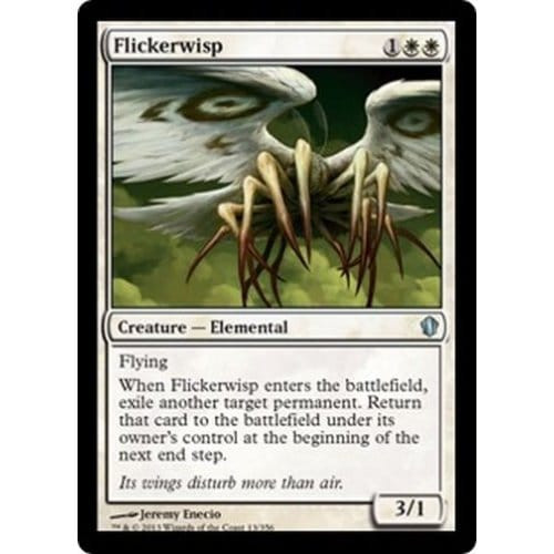 Flickerwisp