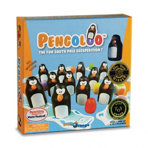 Pengoloo