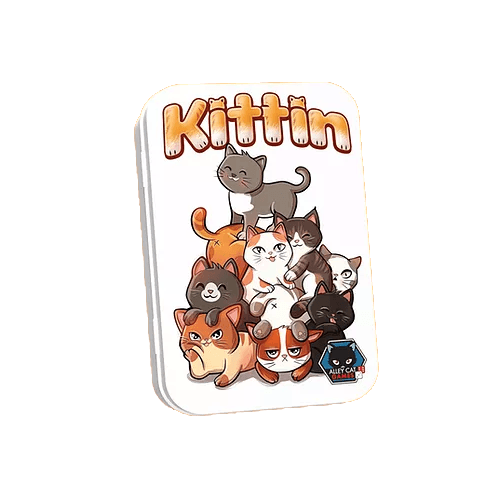 Kittin