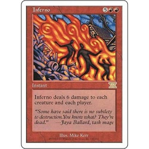 Inferno