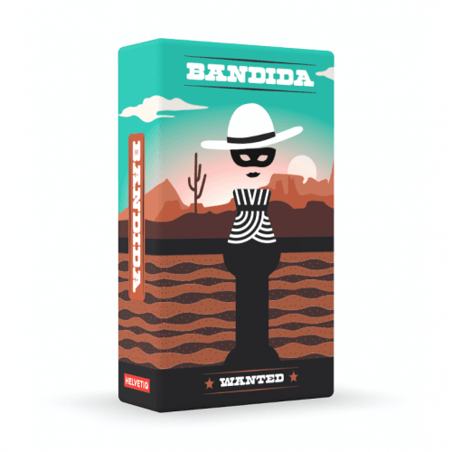 Bandida