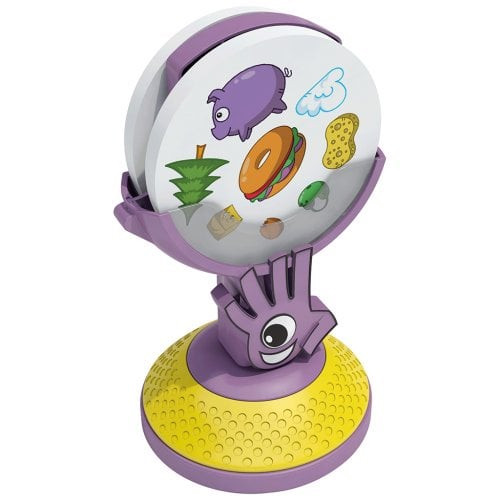 Dobble 360