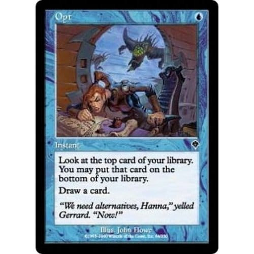Opt