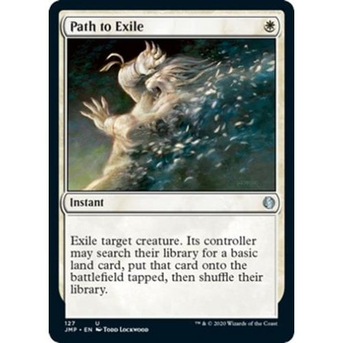 Path to Exile