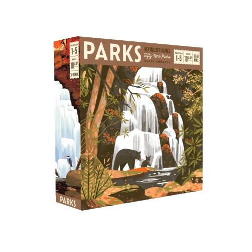 Parks