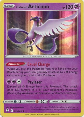 rare pokemon cards evolving skies Umbreon Pokemon Evolving Skies Full Art Secret #215 PSA 10 main image 1