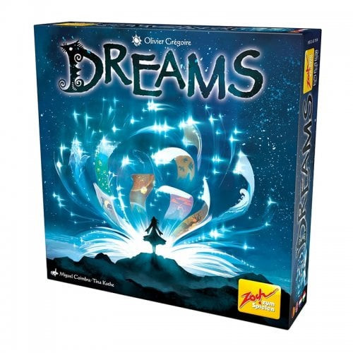 Dreams