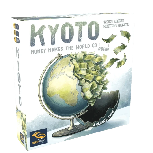 Kyoto