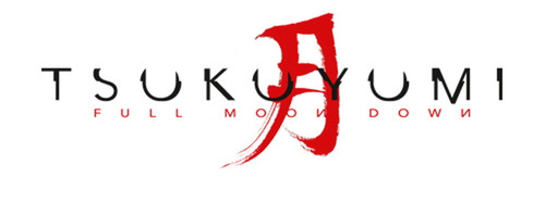 Tsukuyumi: Full Moon Down - Kickstarter Upgrade Kit