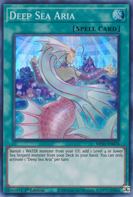 MP21-EN076 Deep Sea Aria