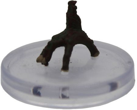 Boneyard - Crawling Claw (#3)