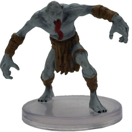Boneyard - Ghast (#6)