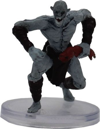Boneyard - Ghoul (#7)