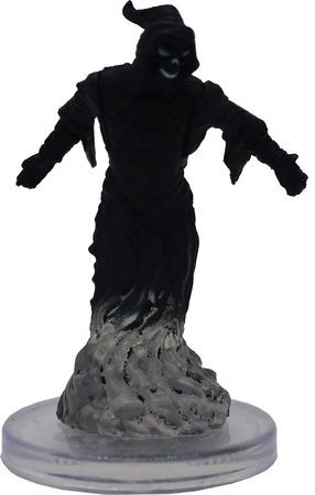 Boneyard - Dread Warrior (Deathlock Wight) (#8)