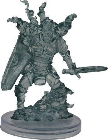 Boneyard - Phantom Warrior (#13)