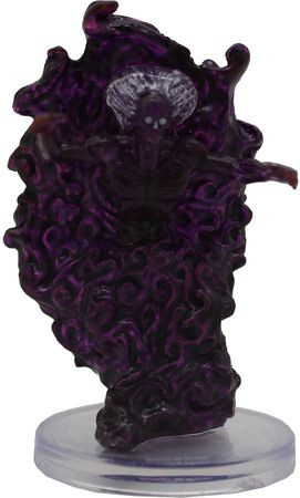 Boneyard - Specter (#16)