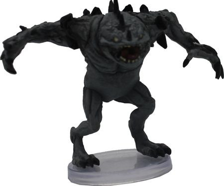 Boneyard - Death Slaad (#21)