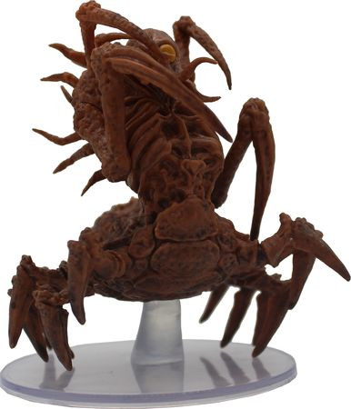 Boneyard - Skittering Horror (#30)