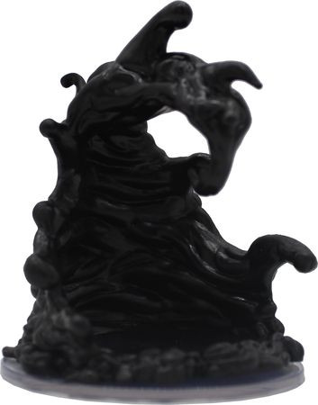 Boneyard - Elder Black Pudding (#31)