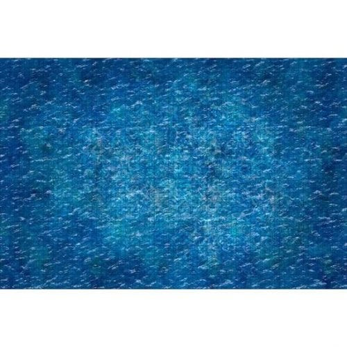 D&D Icons of the Realms - Ocean Battle Mat