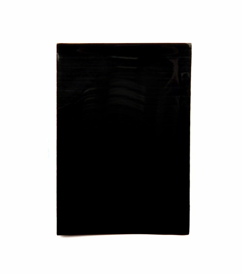 Shuffle-Tech  Black Yu-Gi-Oh! Sleeves (60ct.)