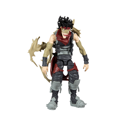 My Hero Academia: Stain 5-Inch Action Figure