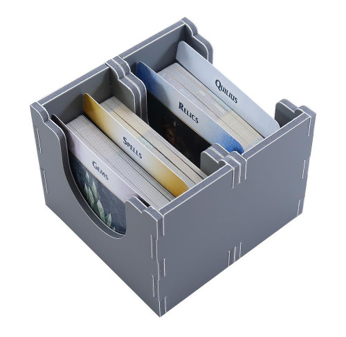 Box Insert - Aeons End v2