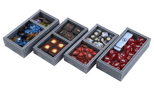 Box Insert - Aeons End v2