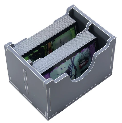 Box Insert - Dominion