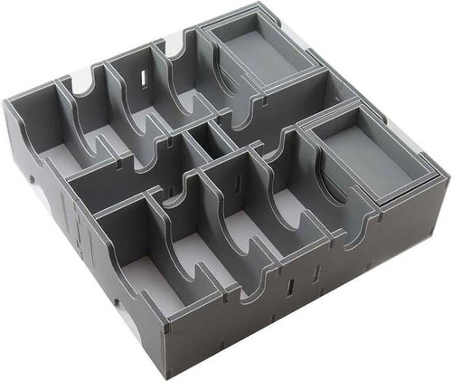 Box Insert - Living Card Games 2
