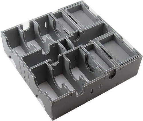 Box Insert - Living Card Games 2