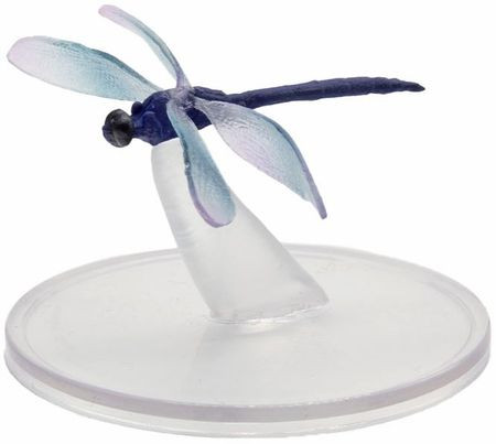 The Wild Beyond the Witchlight - Giant Dragonfly (#31)