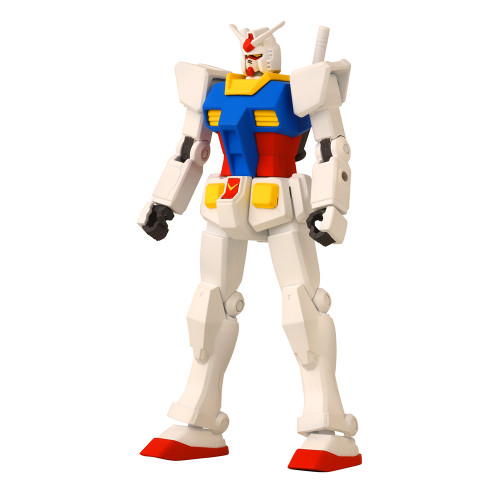 Gundam Infinity - RX-78-2 Gundam