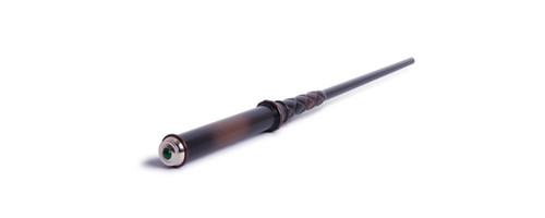 Kymera Magic Wand Remote