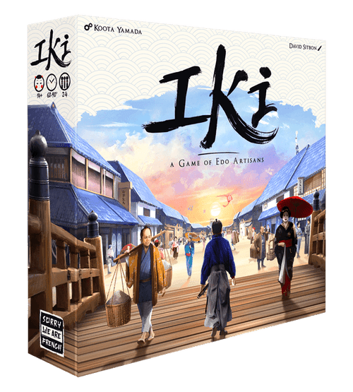 IkI