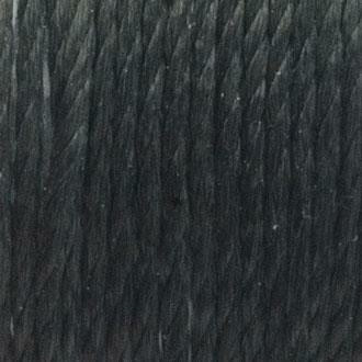 Hobby Round - Three Strand Rope 0.5mm (2m)