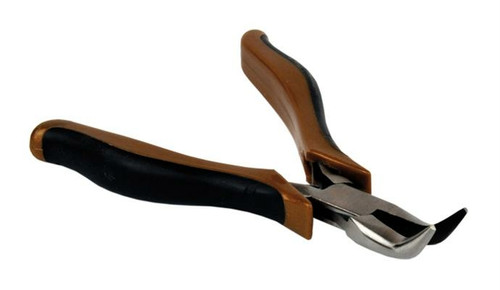 Needle Nose Pliers