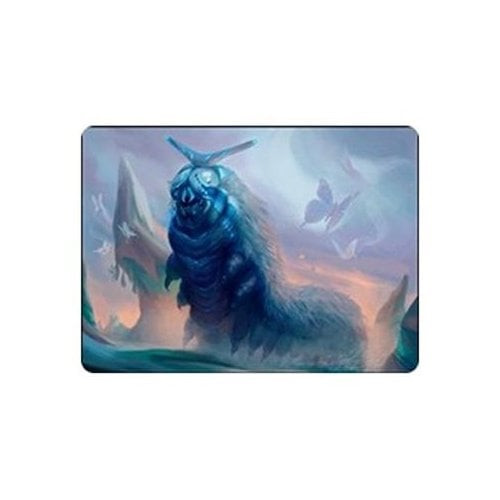 Modern Horizons Art Series: Chillerpillar