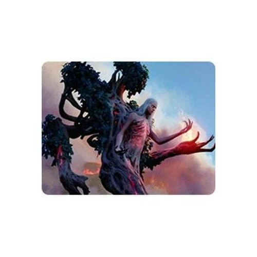 Modern Horizons Art Series: Wrenn and Six
