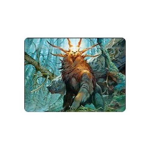 Modern Horizons Art Series: Ayula, Queen Among Bears