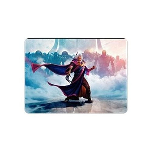 Modern Horizons Art Series: Urza, Lord High Artificer