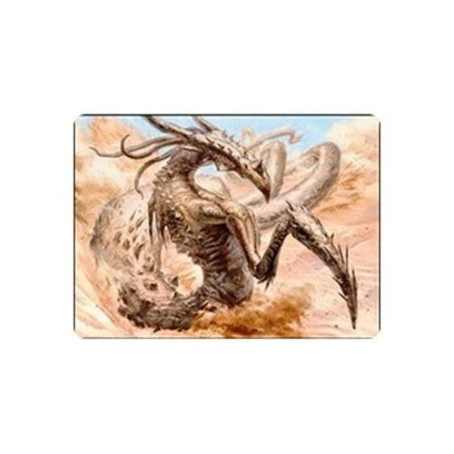 Modern Horizons Art Series: Enduring Sliver