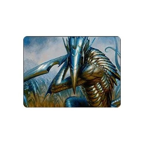 Modern Horizons Art Series: First Sliver's Chosen