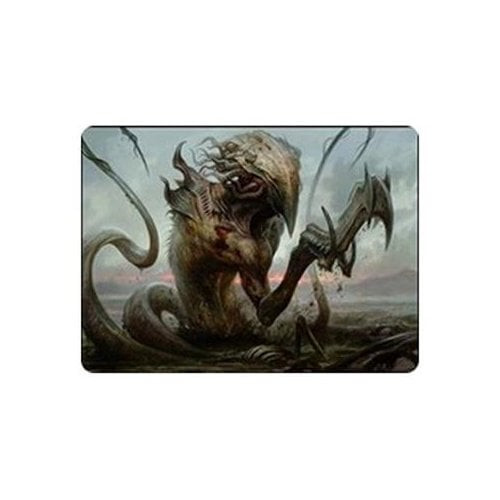 Modern Horizons Art Series: Dregscape Sliver