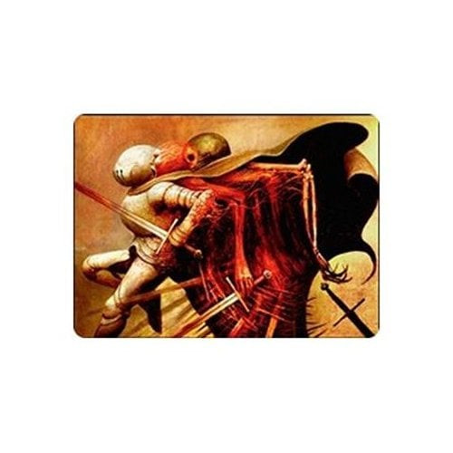 Modern Horizons Art Series: Force of Despair