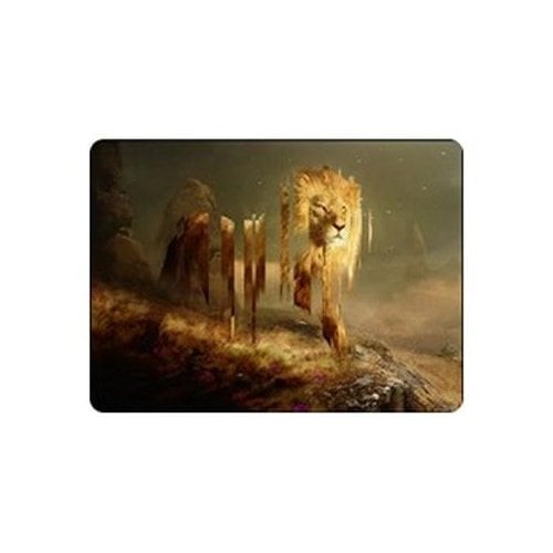 Modern Horizons Art Series: Ephemerate