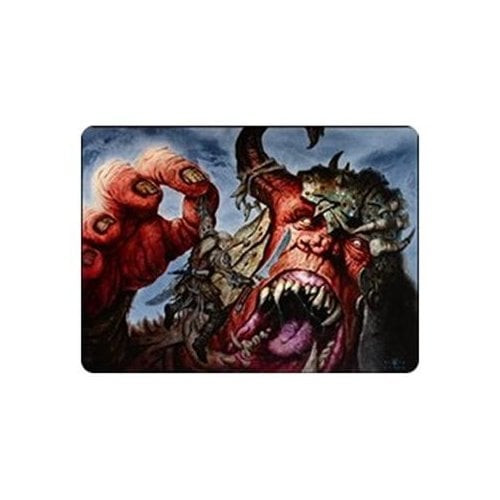 Modern Horizons Art Series: Ravenous Giant
